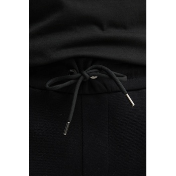 BOSS Спортен панталон boss (50532772)