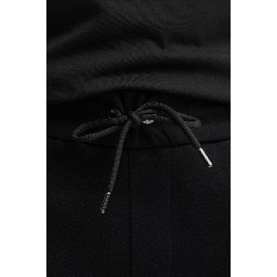 BOSS Спортен панталон boss (50532772)