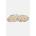 Steve Madden Маратонки Steve Madden Augustine (11005216.751)