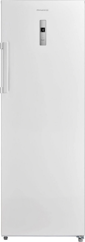 PHILCO PFN 238 EW