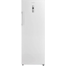 PHILCO PFN 238 EW