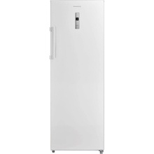 PHILCO PFN 238 EW
