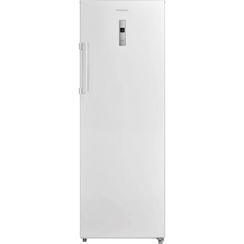 PHILCO PFN 238 EW