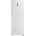 PHILCO PFN 238 EW