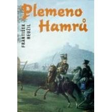 Plemeno Hamrů - František Neužil