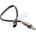 DENSO Lambda sonda DOX2076