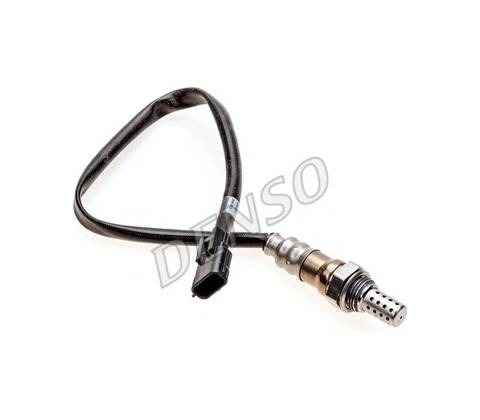 DENSO Lambda sonda DOX2076