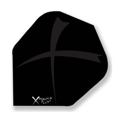 Bull´s X Power Flite 51105