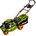 Procraft PLM505ES