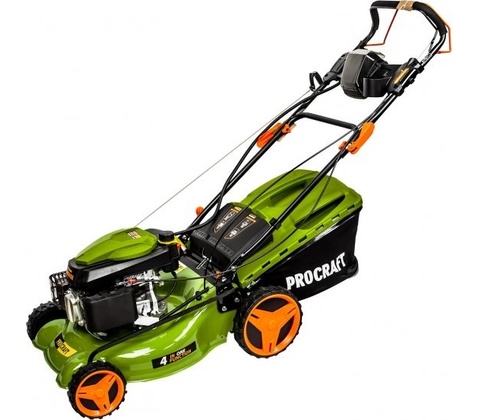 Procraft PLM505ES