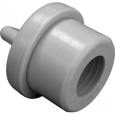 HP trend PPR zátka vnitřní PN20 Průměr: 75 mm