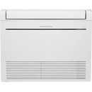 Image 1 of Mitsubishi MFZ-KT50VG