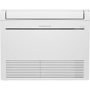 Image 1 of Mitsubishi MFZ-KT50VG