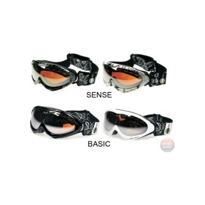 Miss.ion S-0084 Sense