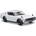 Maisto - 1973 Nissan Skyline 2000GT-R (KPGC110), 1: 24 (31528)