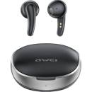 Image 1 of Awei T75 black
