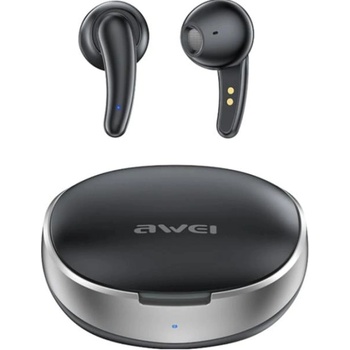Image 1 of Awei T75 black