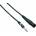 Bespeco HDSM100 100 cm Кабел за високоговорители (HDSM100)