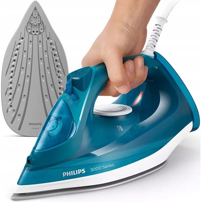 Philips DST 3040/70