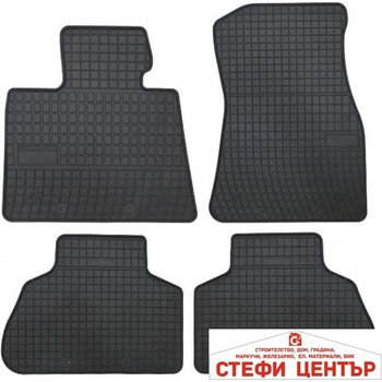 Image 1 of FroGum Гумени стелки Frogum съвместими с BMW X5 G05 (2018-2023) (51668)