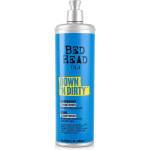TIGI Bed Head Down'N Dirty Lightweight Conditioner 600 ml