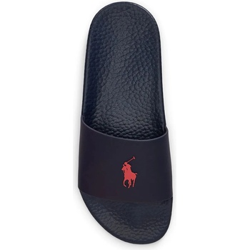 Ralph Lauren Чехли Polo Ralph Lauren Polo Slide (804973925004.410)