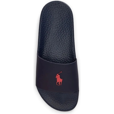 Ralph Lauren Чехли Polo Ralph Lauren Polo Slide (804973925004.410)