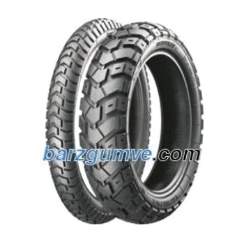 Heidenau K60 Scout ( 120/90-18 RF TT 71T )