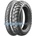 Heidenau K60 Scout ( 120/90-18 RF TT 71T )