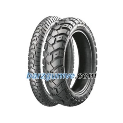 Heidenau K60 Scout ( 120/90-18 RF TT 71T )