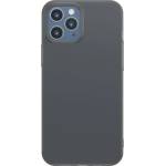 Baseus Comfort Phone Case for iPhone 12 / iPhone 12 Pro