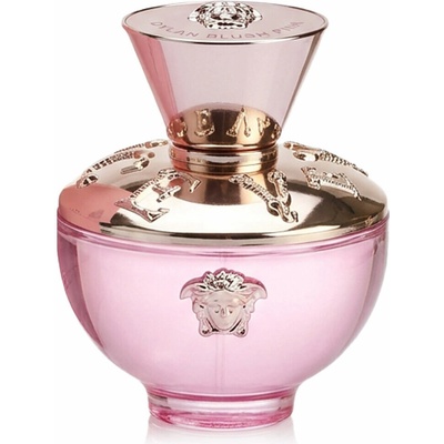 Versace Dylan Blush Pink Pour Femme parfémovaná voda dámská 100 ml