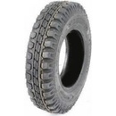 Kenda K-385 5/0 R8 77M