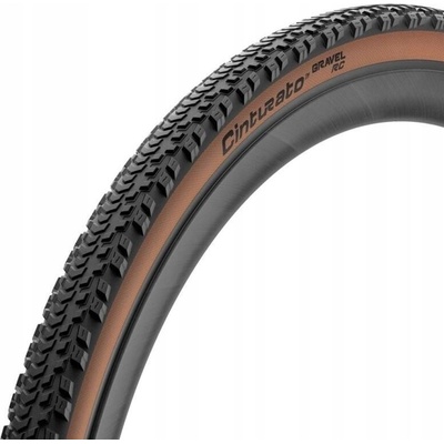 Pirelli Cinturato Adventure 28" 40 mm TLR