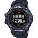Casio GBD-H2000-1A