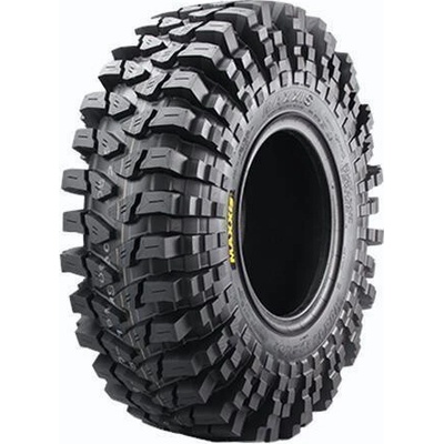 Maxxis M9060 38.5x12.5-16 129K