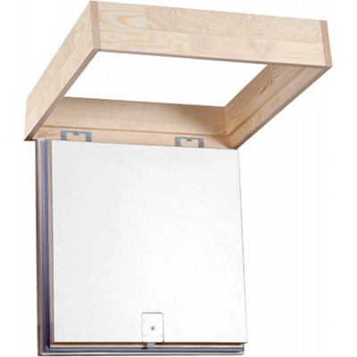 Oman WS Termo 55X55