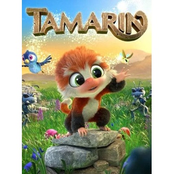 Tamarin