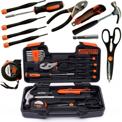 Kraft & Dele KD10836