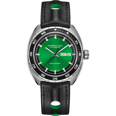 Hamilton H35415761