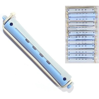 PROFILINE Natáčky na trvalou rovné ¤13mm/1166