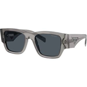Prada PR10ZS 16Z70B (PR10ZS 16Z70B) Слънчеви очила