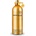 Montale Sunset Flowers EDP 100 ml