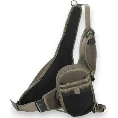 Behr Back Pack Leight