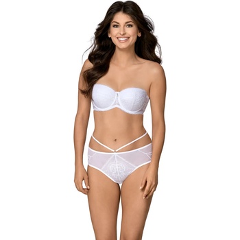 Image 1 of Ava Бикини в бял цвят 1856eh-46681-biaŁy - Бял, размер s