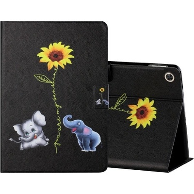 Vsetkonamobil Huawei MatePad T10 / T10S 32889 ELEPHANT