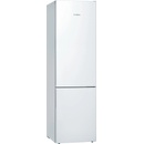 Bosch KGE39VW4A