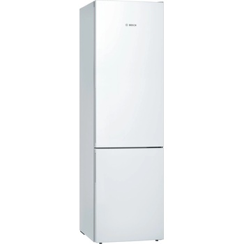 Bosch KGE39VW4A