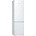 Bosch KGE39VW4A