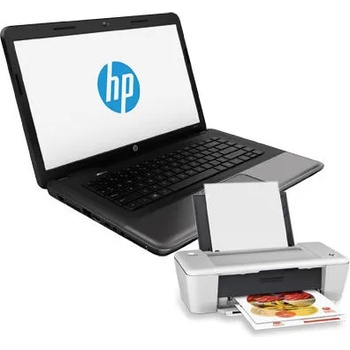 HP ProBook 450 G1 F7Y04ES